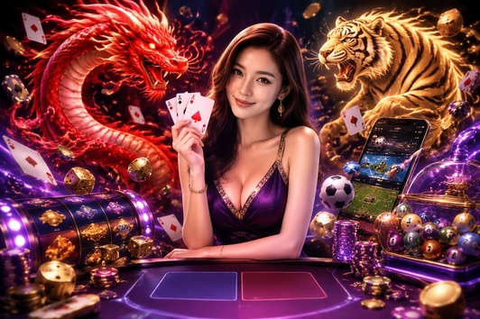 v2333