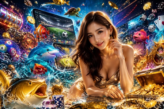 v2333