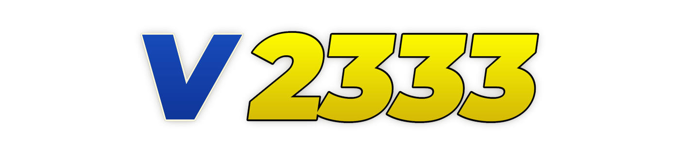 v2333